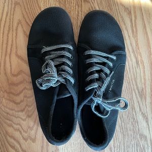 Whitin Barefoot Shoes